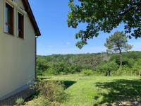 Przyroda w pobliżu tego obiektu B&B