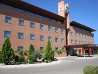 Posadas de España Pinto, Pinto – Updated 2023 Prices