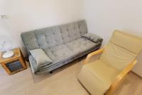 Posedenie v ubytovaní Apartman Villa Adrijana