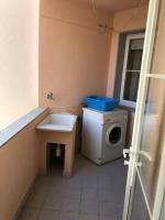 Půdorys ubytování APARTAMENTO A 50 METROS DE LA PLAYA DE SILGAR