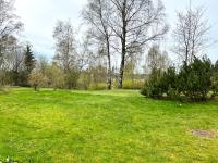 Zahrada ubytování Unsereins Hotel