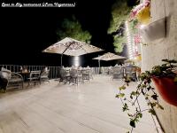 Φωτογραφία από το άλμπουμ του OREN Kasauli σε Kasauli