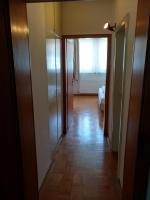 Půdorys ubytování Wachholz, Ferienwohnung