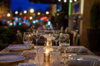 Galería fotográfica de The Royal Sonesta Washington DC Dupont Circle en Washington