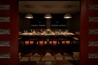 Galería fotográfica de The Royal Sonesta Washington DC Dupont Circle en Washington