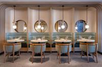 Fotografie z fotogalerie ubytování Miami Marriott Biscayne Bay v Miami