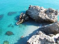 Hotel Rural Almazara, Frigiliana – Precios actualizados 2022