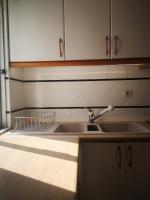 Půdorys ubytování Casa Mia | Ericeira