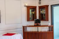 Imagine din galeria proprietății Residence Le Carat Bonapriso în Douala