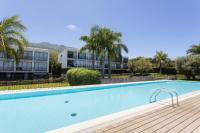 Bazén v ubytování Home2Book Cozy Apt Santa Úrsula, Sea Views & Pool nebo v jeho okolí