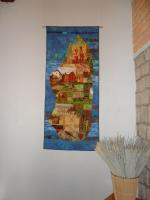 Φωτογραφία από το άλμπουμ του Hotel Ambalakely σε Ambalakely