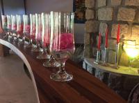 Ποτά στο Hotel Ambalakely