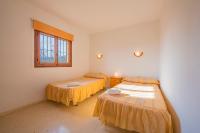 Půdorys ubytování Villa Fabiola - PlusHolidays