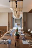 الضيوف المقيمون في Alila Kothaifaru Maldives