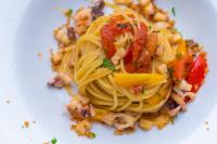 Étkezési lehetőség a szállodában vagy a közelben