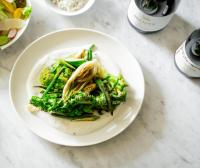 Φαγητό σε αυτό το ξενοδοχείο ή κάπου εκεί κοντά