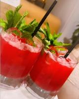 Ποτά στο Adam Boutique Eilat