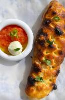 Φαγητό σε αυτό το ξενοδοχείο ή κάπου εκεί κοντά