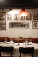 Fotografie z fotogalerie ubytování Bujtina Sidheri v destinaci Korçë