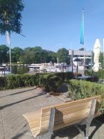 Galería fotográfica de Hotel Spree-idyll en Berlín