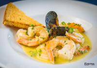 Afbeelding uit fotogalerij van Elektra Vama Veche in Vama Veche