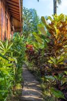 Villa Neyang thumbnail 10