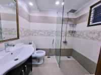 Hayyat Luxury Hotel Apartments, Lahore (updated prices 2025)