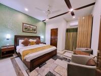 Hayyat Luxury Hotel Apartments, Lahore (updated prices 2025)