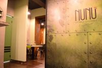 Фотография из галереи Nunù Bed and Breakfast в городе Acri