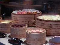 Φαγητό σε αυτό το ξενοδοχείο ή κάπου εκεί κοντά