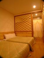 Gallery image of Donglifang B&amp;B in Guanshan