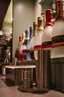 Fotografie z fotogalerie ubytování Wayfarers Inn v destinaci Penzance