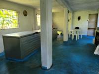 Billede fra billedgalleriet på Ecohotel Bahía Terco i Nuquí