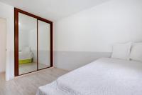 Plan piętra w obiekcie Laikas house