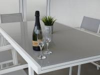 Nápoje v ubytování Apartamento Rodhes playa 2-A5