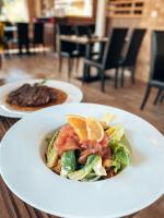 Fotografie z fotogalerie ubytování Hotel STAR Lipno v destinaci Lipno nad Vltavou