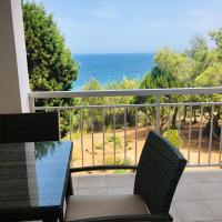 Apartamentos Aguas Blancas, Santa Eulària des Riu – Precios ...