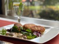 Afbeelding uit fotogalerij van Hotel Star Dadaj Resort & Spa in Dadaj