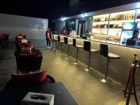 Gæster der bor på Lifestyle Luxury Hotel and Residence