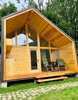 シャレーが所在する建物