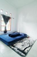 PRIANGAN HOMESTAY SYARIAH Mitra AQSA - Housity