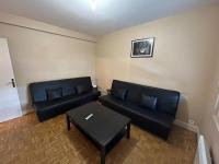 Posedenie v ubytovaní Best holliday Home for family newly renovated