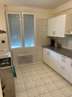 Kuchyňa alebo kuchynka v ubytovaní Best holliday Home for family newly renovated