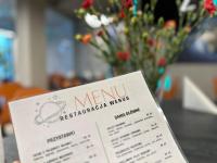 Fotografie z fotogalerie ubytování Hotel Orion Chełmiec koło Nowego Sącza v destinaci Chełmiec