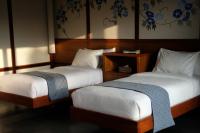 Suarapura Resort & Spa thumbnail 11