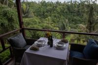 Suarapura Resort & Spa thumbnail 13