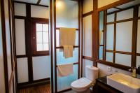 Suarapura Resort & Spa thumbnail 14