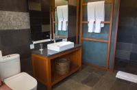 Suarapura Resort & Spa thumbnail 15