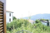 Plán poschodí v ubytovaní Antonis Tasios Guesthouse