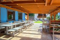 Gallery image of Al Mughetto in Auronzo di Cadore